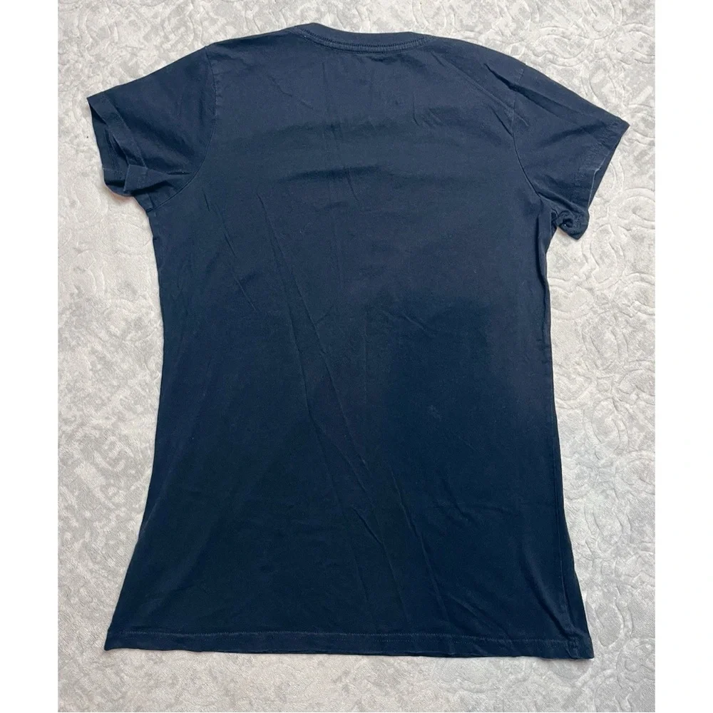 Burton Tee - Picture 2 of 7